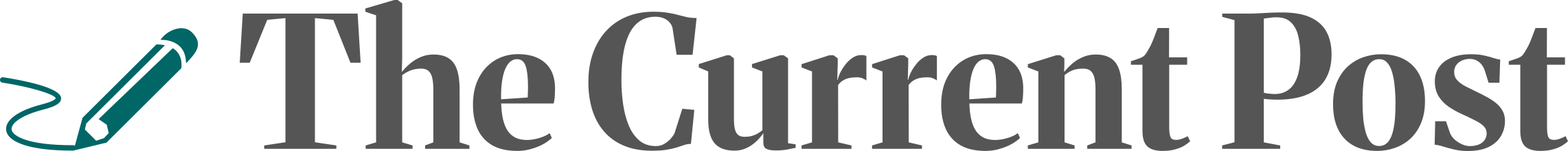 thecurrentpost.org
